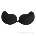 Silicone Mango Style Lifting Chest Bras